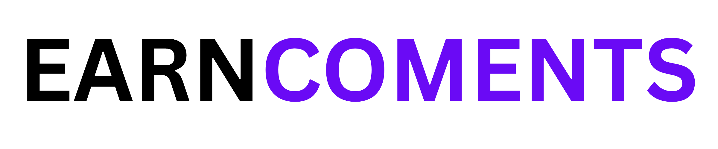 EARNCOMENTS-LOGO